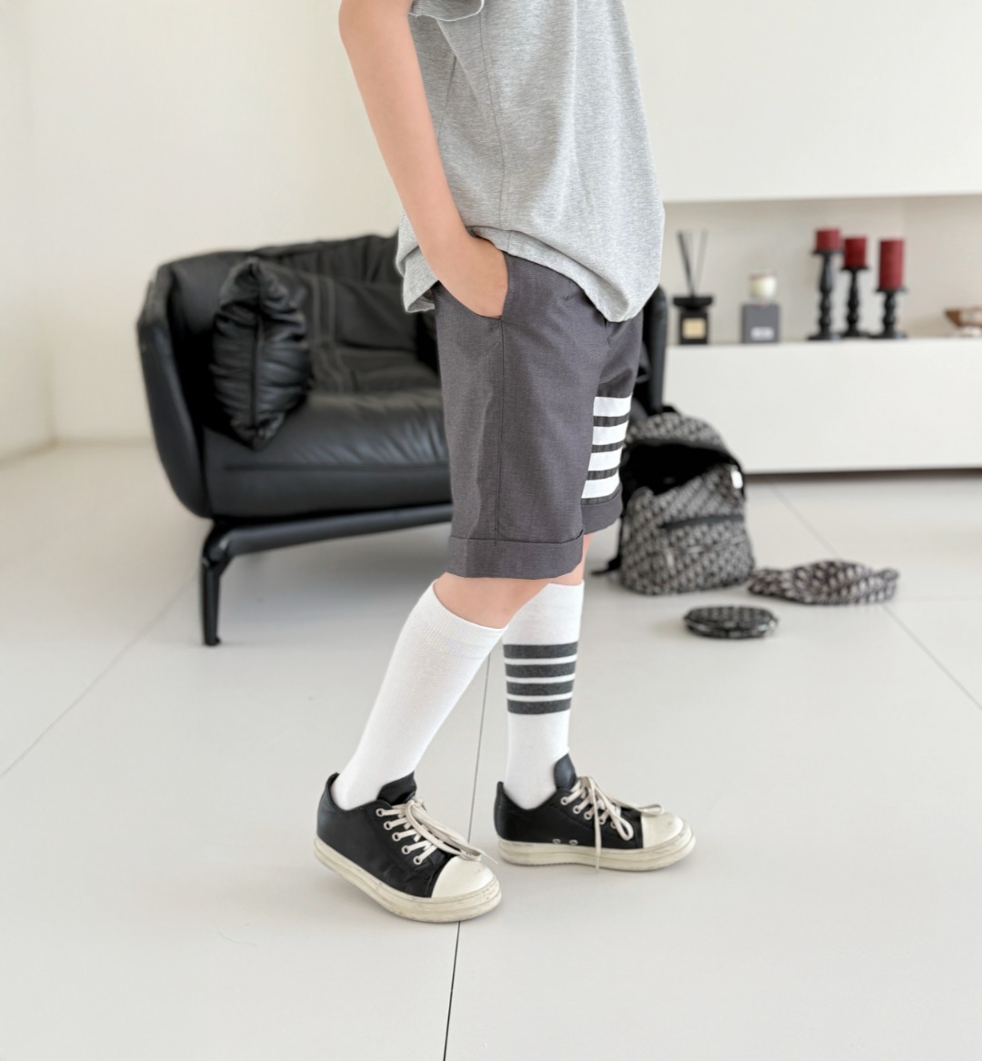 child/Boys' clothing